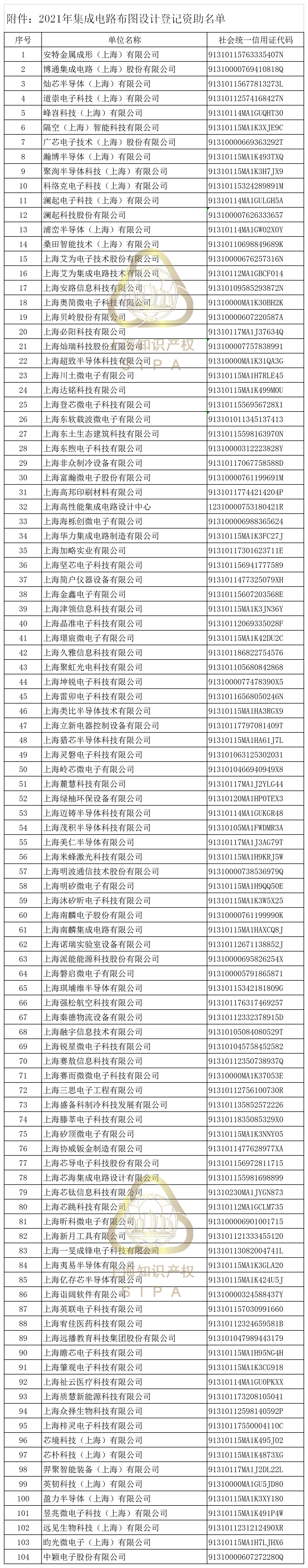 公示附件(1).jpg