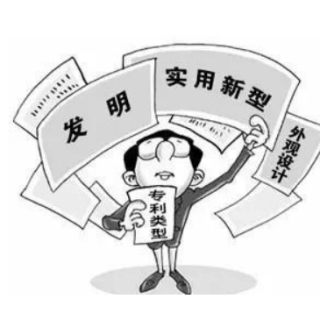 【河南省】漯河市專(zhuān)利資助、高新企業(yè)認(rèn)定獎(jiǎng)勵(lì)政策匯總