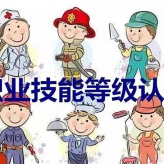 【廣東省】公布第一批職業(yè)技能等級(jí)認(rèn)定社會(huì)培訓(xùn)評(píng)價(jià)組織名單的通知