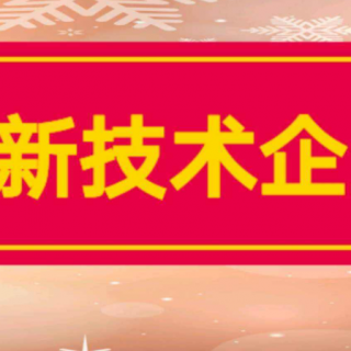 高新技術(shù)企業(yè)認(rèn)定管理工作網(wǎng)操作指引