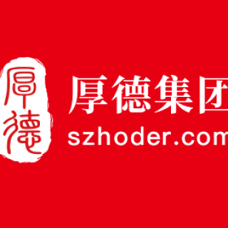 高新企業(yè)做賬與普通企業(yè)相比有什么特別的？