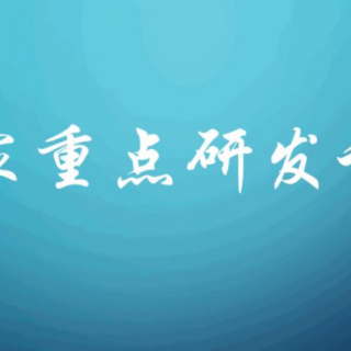 【國(guó)家重點(diǎn)研發(fā)計(jì)劃】“量子調(diào)控與量子信息”重點(diǎn)專項(xiàng)2020年度第二批定向指南立項(xiàng)項(xiàng)目安排公示的通知